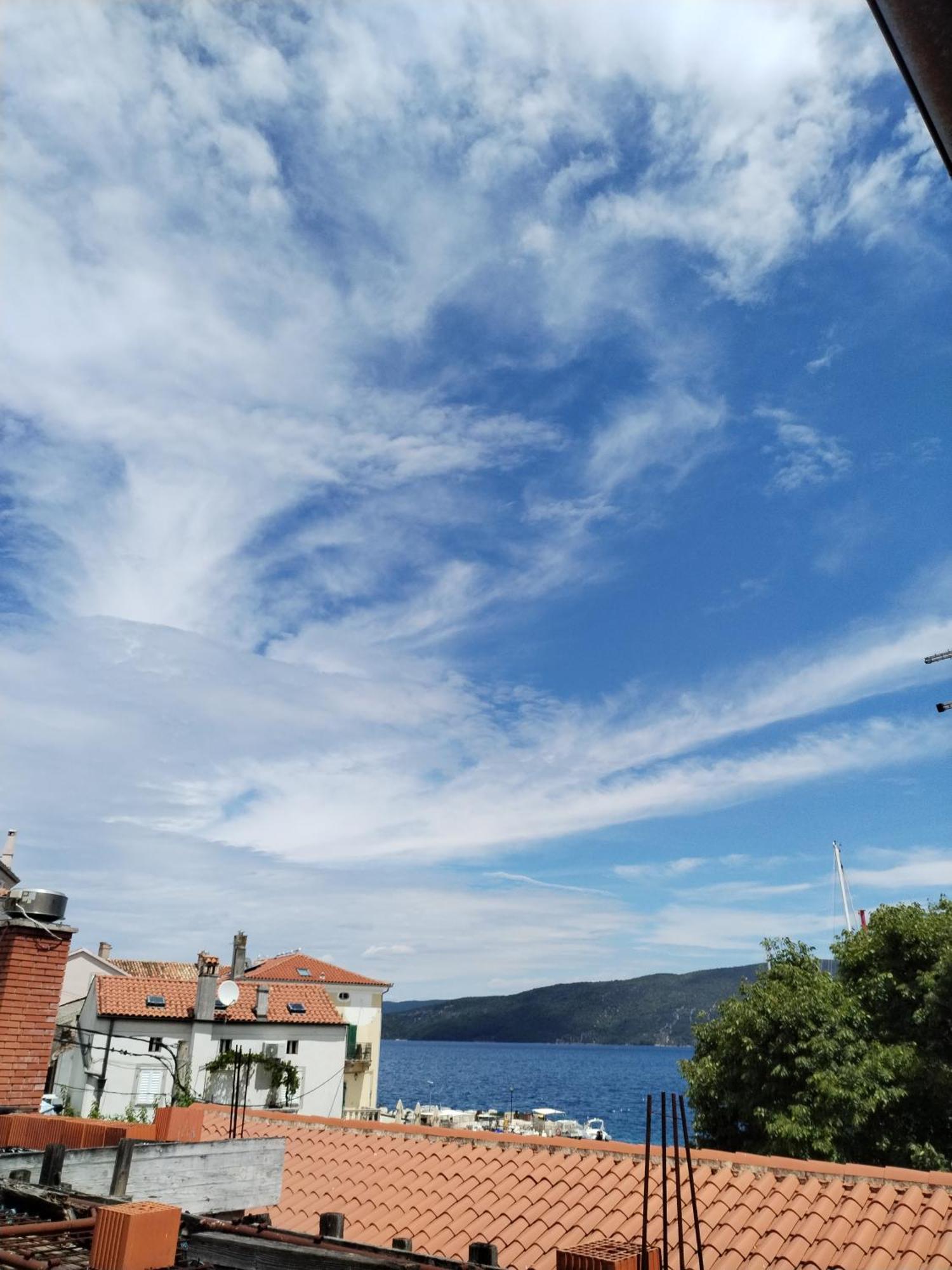 Nevija Appartamento