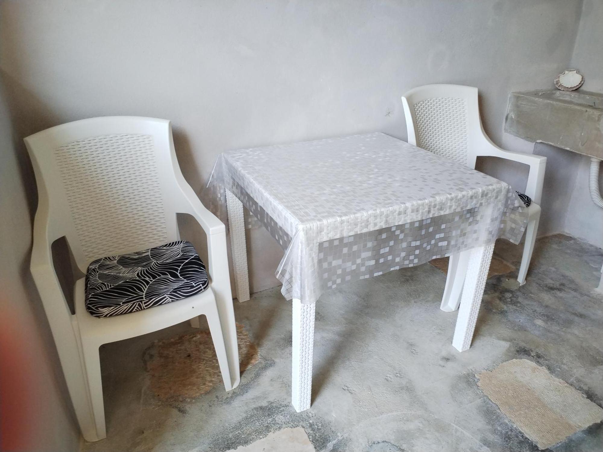 Nevija Appartamento *